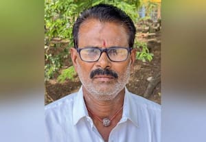  திருப்புவனத்தில் கிரஷருக்கு தீ வைக்கும் கும்பல்: பாதிப்பிற்குள்ளாகும் வெல்லம் தயாரிப்பவர்கள்