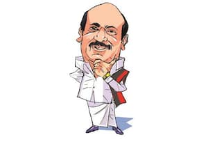  'டவுட்' தனபாலு