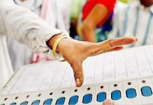  கேலிக்கூத்திற்கு முற்றுப்புள்ளி வைக்க வேண்டும்!