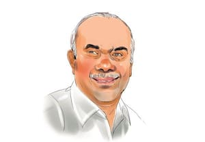  பேச்சு, பேட்டி, அறிக்கை