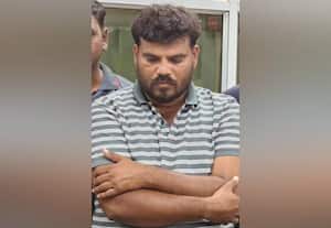 ஆம்னி பஸ்சில் திருடப்பட்ட 40 சவரன் மீட்பு