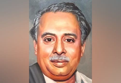  இதே நாளில் அன்று