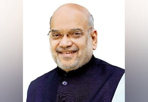  உலக ஆய்வக வைர சந்தையை இந்தியா கட்டுப்படுத்த வேண்டும்