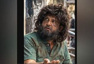  பிச்சை எடுத்தார் ரூ.3,383 கோடி சொத்துள்ள பா.ஜ., - எம்.எல்.ஏ.,