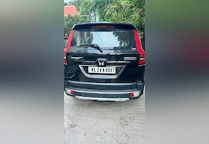  சீட்டு நிறுவன உரிமையாளர் கொலையில் கேரள கும்பல் கைது தொழிலாளியால் கொலையாளிகளான தொழிலதிபர்கள்