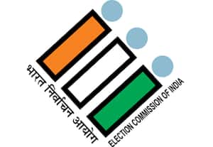    இடைத்தேர்தல் மனு தாக்கல் இன்று முதல்... களை கட்டும்: தட்டாஞ்சாவடியில் சூடுபிடிக்கும் தேர்தல் களம்