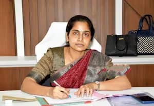 மக்காத பிளாஸ்டிக் பொருட்களின் பயன்பாடு... அதிகரிப்பு:கலெக்டர் அதிரடி நடவடிக்கை எடுப்பாரா?
