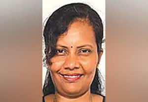 'மர பொம்மைகள் விற்பனையில் ஆண்டுக்கு ரூ.1 கோடி வர்த்தகம்!' 