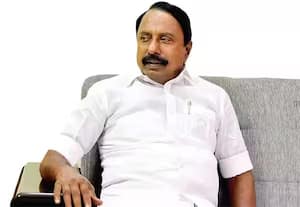 ஹிந்தி பேசும் மாநிலத்தில் கூட விஜய்யின் தாக்கம்; சொல்கிறார் அமைச்சர் செங்கோட்டையன்