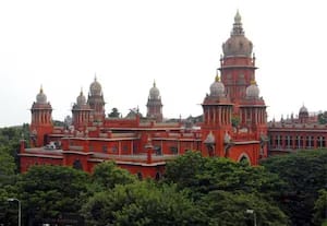 ரூ.1 கோடி  நஷ்ட ஈடு கேட்டு அமைச்சர் ஆதவ் வழக்கு; ஸ்டாலினுக்கு ஐகோர்ட் அவகாசம்