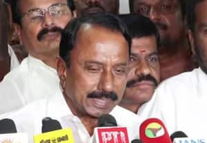 செங்கோட்டையன் வெற்றிக்கு எதிரான தேர்தல் வழக்கு நிராகரிப்பு!