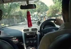 Digital Driving License implemented in Tamil Nadu!