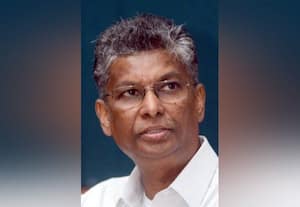 அமலாக்க அதிகாரிகளுக்கு துறை இயக்குநர்..﻿ திடீர் தடை! : அமைச்சர் சதீஷ் வீட்டு சோதனை ஆவணங்கள் வெளியாகக்கூடாது