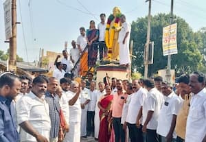  அண்ணாதுரை பிறந்தநாள்