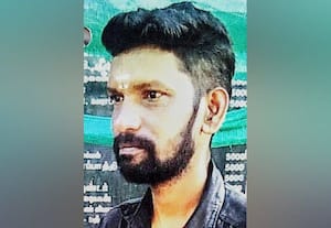  செம்பட்டி கட்டட தொழிலாளி காரில் கடத்தி கொலை; 16 நாட்களுக்கு பின் உடல் மீட்பு