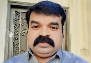  மதத்தை மாற்றி பாஸ்போர்ட் சவுதி சென்று வந்தவர் கைது