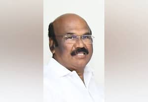  புதிய தலைமை செயலகம் கட்டினால் அரசு மருத்துவமனையாகி விடும்: அ.தி.மு.க., 'மாஜி' கணிப்பு