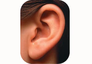 சேவையில் 47 ஆண்டாக  ஹியரிங் எய்ட் சென்டர்