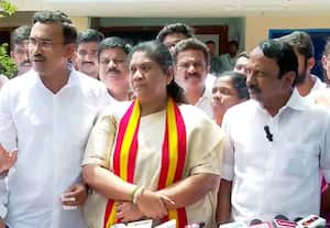தவெக எம்எல்ஏக்கள் எண்ணிக்கை உயரும்; வரலாறு படைக்கும் வெற்றி அமையும்: அமைச்சர் செங்கோட்டையன்
