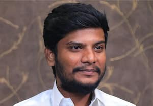  ஒப்பீடு வேண்டாம்!