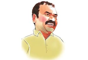  பேச்சு, பேட்டி, அறிக்கை