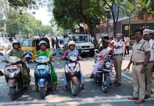  செய்திகள் சில வரிகளில்