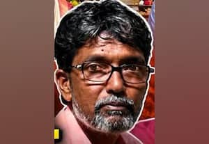  'பிரிஜ்' வெடித்து பயங்கர தீ விபத்து  பலி எண்ணிக்கை ஆறாக உயர்வு