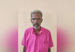  வடமதுரை வாலிபர் கொலையில் 6 பேருக்கு ஆயுள் தண்டனை திண்டுக்கல் நீதிமன்றம் தீர்ப்பு