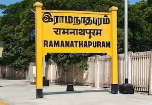 ஊராட்சி கண்மாய்களை பொதுப்பணித்துறையில்இணைப்பு ﻿ எப்போது: நடப்பாண்டிலாவது செயல்படுத்த விவசாயிகள் கோரிக்கை