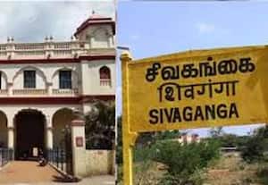  சிவகங்கையில் 3500 பேருக்கு   தபாலில் ‛ஸ்மார்ட் கார்டு' தினமலர் செய்தி எதிரொலி 