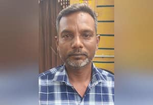  இருள் சூழ்ந்த ரோடு; புதர்மண்டிய பொது கழிப்பறை சிரமத்தில் செட்டிநாயக்கன்பட்டி மக்கள்