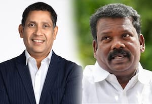 பிரதமர் வேட்பாளர் விவகாரம்: காங்கிரசுக்குள் தலைவர்கள் மோதல்