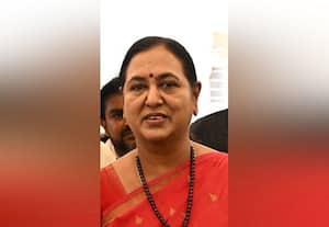  வி.சி.க.,வுக்கு அமைச்சர் பதவி கிடைத்ததால் திருமாவளவன் நிலைப்பாட்டில் மாற்றம்: தே.மு.தி.க., பிரேமலதா விமர்சனம்