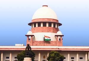நவோதயா பள்ளிகளை வரவிடாமல் தடுப்பதா? தமிழக அரசுக்கு சுப்ரீம்கோர்ட் கேள்வி