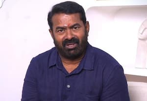   இடைத்தேர்தல் செலவுக்கு பணம் தேவை; வீடியோ வெளியிட்டு நிதி திரட்டும் சீமான்