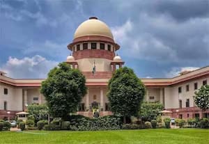 காலியாக உள்ள உயர் சிறப்பு மருத்துவ இடங்கள் 40: தமிழக அரசிடமே ஒப்படைக்க கோர்ட் உத்தரவு