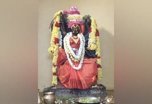  கோயில்களில் கும்பாபிஷேகம்