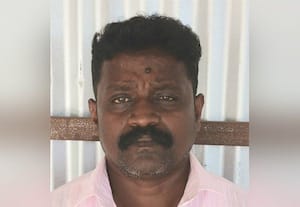 மாயமான முதல், கடைசி டிரிப் டவுன் பஸ்களால் ﻿ பரிதவிப்பு:  கிராமப்புறங்களில் காத்திருந்து ஏமாறும் மக்கள்