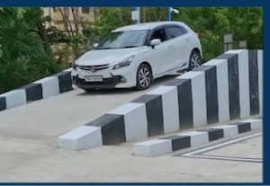  'எல்லாம் எங்க நேரம்':  டிரைவிங் லைசென்சுக்கு விண்ணப்பிப்போர் வேதனை:  போக்குவரத்துத் துறை பாராமுகத்தால் பெரும் பாதிப்பு