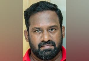  இதே நாளில் அன்று