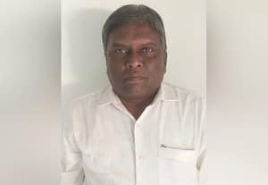  ஒழுக்கம் விழுப்பந் தரலான்...