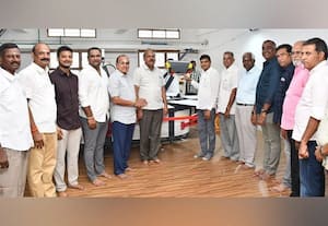  ராசி ஸ்க்ரீன் பிரின்டிங் திறப்பு விழா 