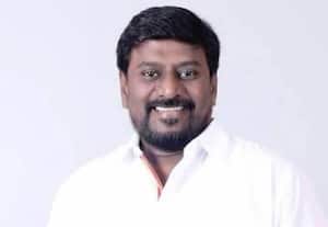 Tamil Nadu government committed to two-language policy Minister Rajmohan