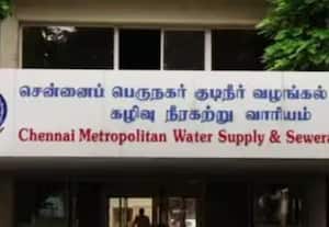 யாருக்கும் லஞ்சம் தராமல் குடிநீர், கழிவுநீர் இணைப்பு  புது முயற்சி! :  கவுன்சிலர்கள் ஒப்புதலின்றி வழங்க வாரியம் நடவடிக்கை