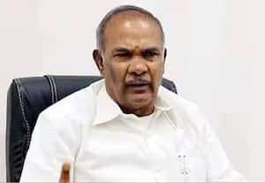  கொக்கின் நோக்கம் கொன்று புசிப்பது!