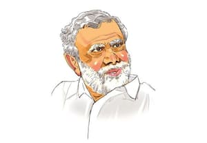  பேச்சு, பேட்டி, அறிக்கை