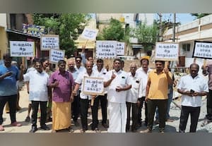  செய்திகள் சில வரிகளில்
