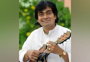  இதே நாளில் அன்று