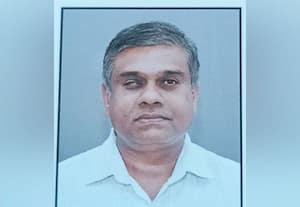  அரசு பள்ளி ஆசிரியர் கைது