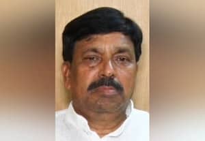  ரூ.3 கோடி அபராதம்!